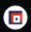 RCNO Logo