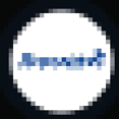 RREYN Logo