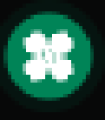 RCBC Logo