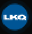 RLKQ Logo