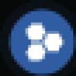 RHXL Logo