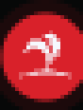 RPPC Logo