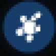 RSSL Logo