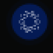 RYOU Logo