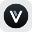 RVSNT Logo