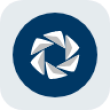 RAIR Logo
