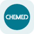 RCHE Logo