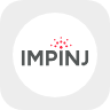 RPI Logo