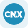 RCNX Logo