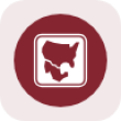 RIBOC Logo