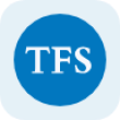 RTFSL Logo