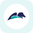 RPEGA Logo