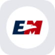 REXP Logo