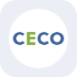 RCECO Logo