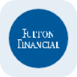RFULT Logo