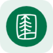 RUFPI Logo
