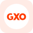 RGXO Logo