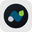 RNXE Logo