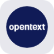 ROTEX Logo