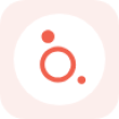 RAUGO Logo