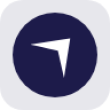 RMRX Logo