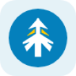 RTAL Logo