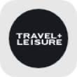 RTNL Logo