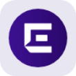 REXTR Logo