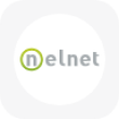RNNI Logo