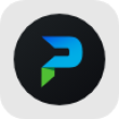 RPSN Logo