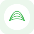 RAMTM Logo