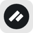 RPTRN Logo