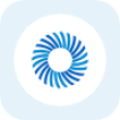 RMWH Logo