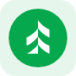 RASB Logo