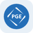RPOR Logo