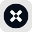 RXE Logo
