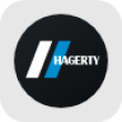 RHGTY Logo