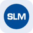 RSLM Logo