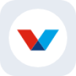 RVVV Logo