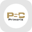 RPRIM Logo