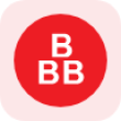 RTBBB Logo