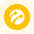 RTKC Logo