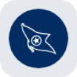 RGLNG Logo