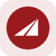 RMCY Logo