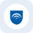RCAI Logo