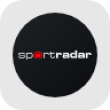 RSRAD Logo