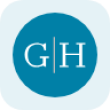 RGHC Logo