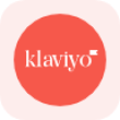 RKVYO Logo