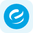 RENVA Logo