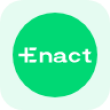 RACT Logo